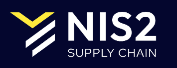 Synerlogic_NIS2