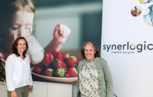 synerlogic_duurzaam