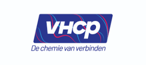 vhcp